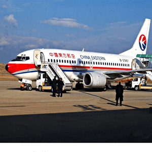 永兴空运地址航空快运业稳步发展的原因是什么？